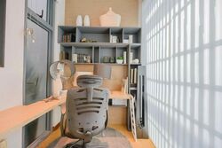 Balmoral Road (D10), Terrace #524640461